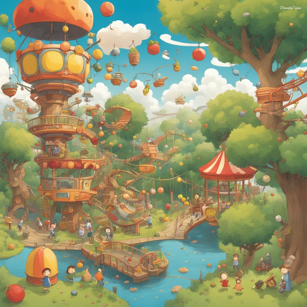 Chapter 3 Image