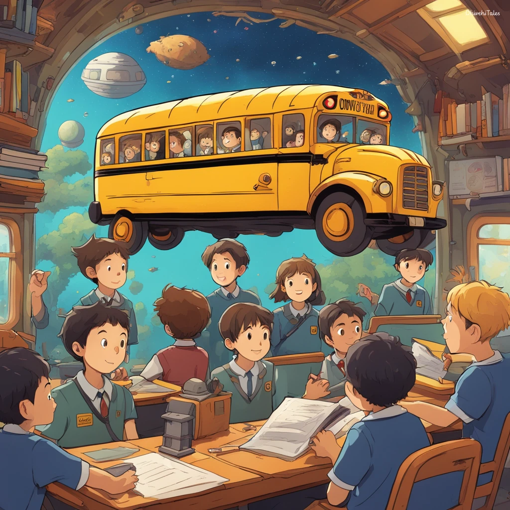 Chapter 4 Image