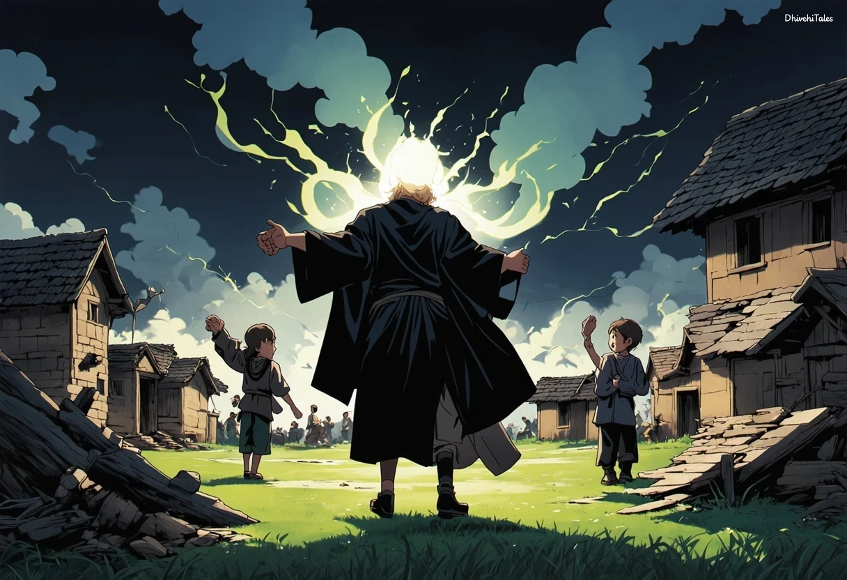 Chapter 3 Image