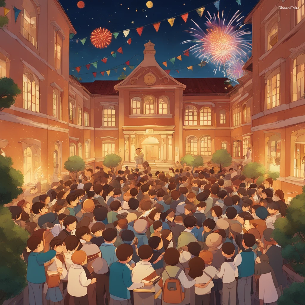 Chapter 5 Image