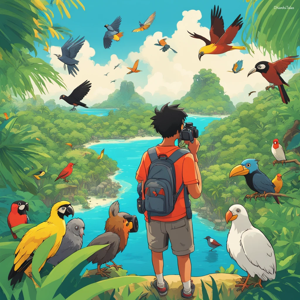 Chapter 2 Image
