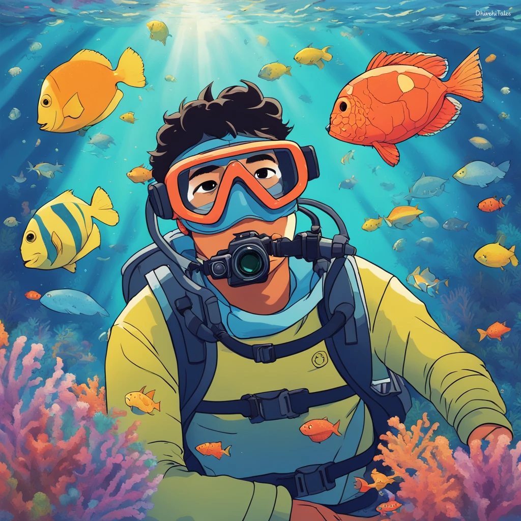 Chapter 3 Image
