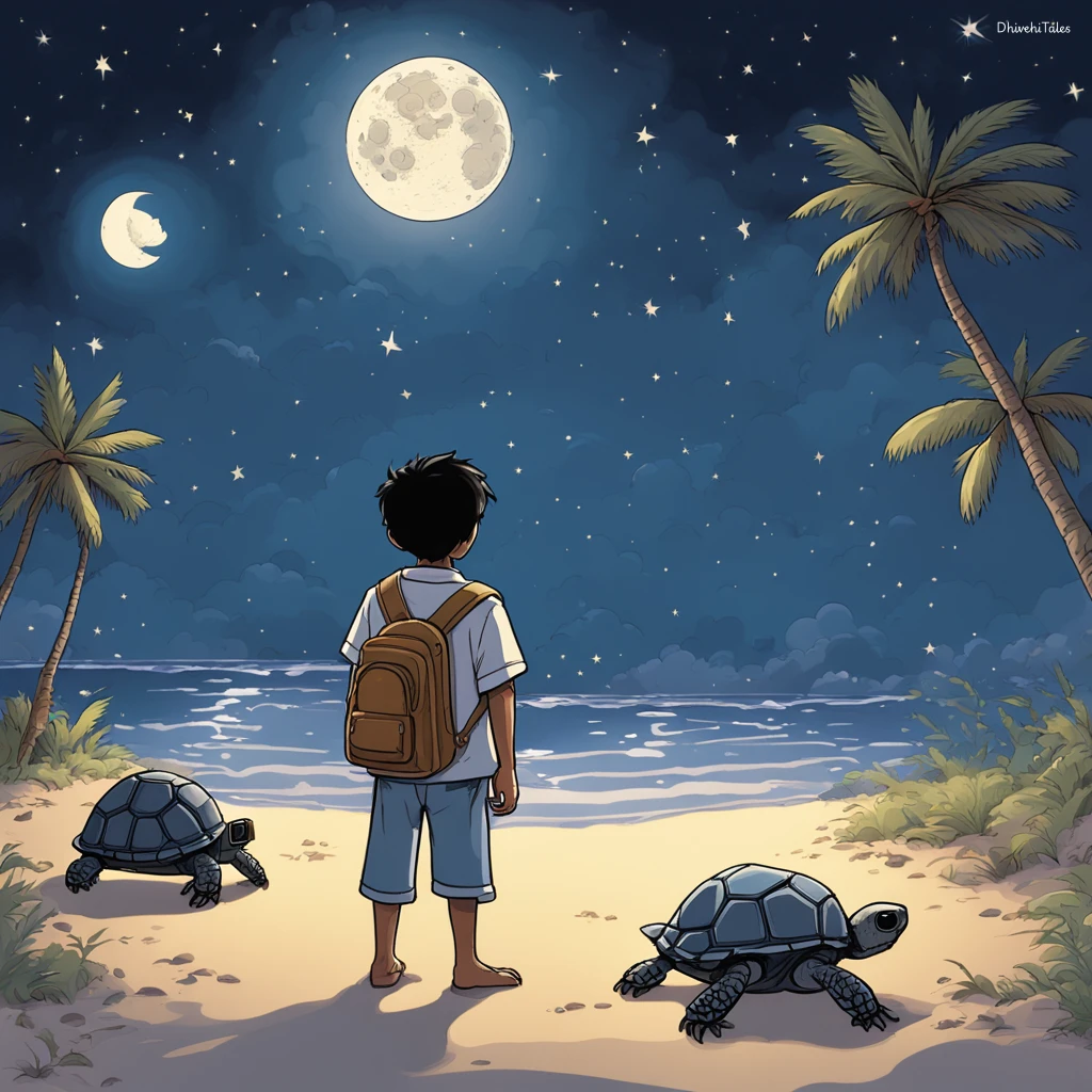 Chapter 4 Image