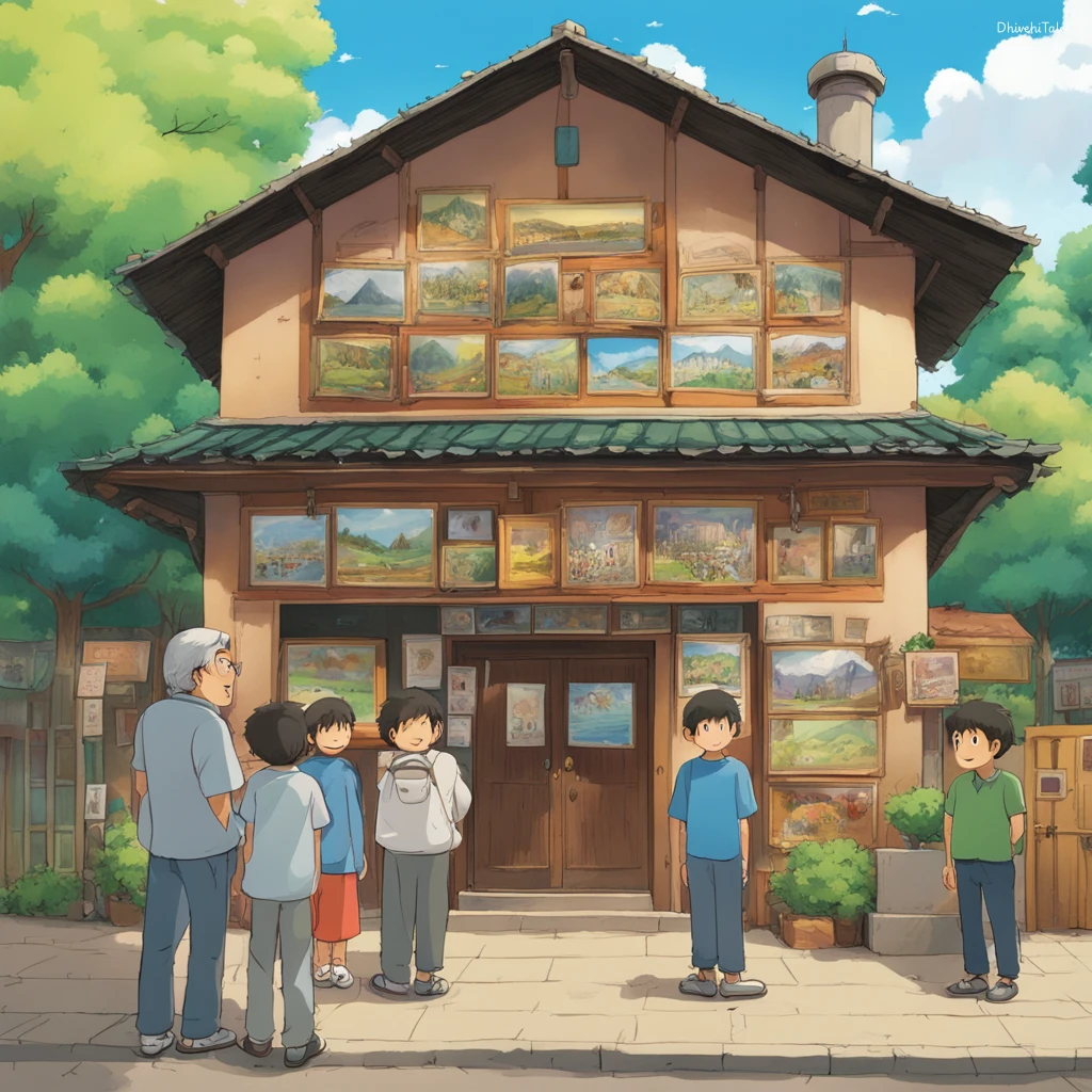 Chapter 5 Image