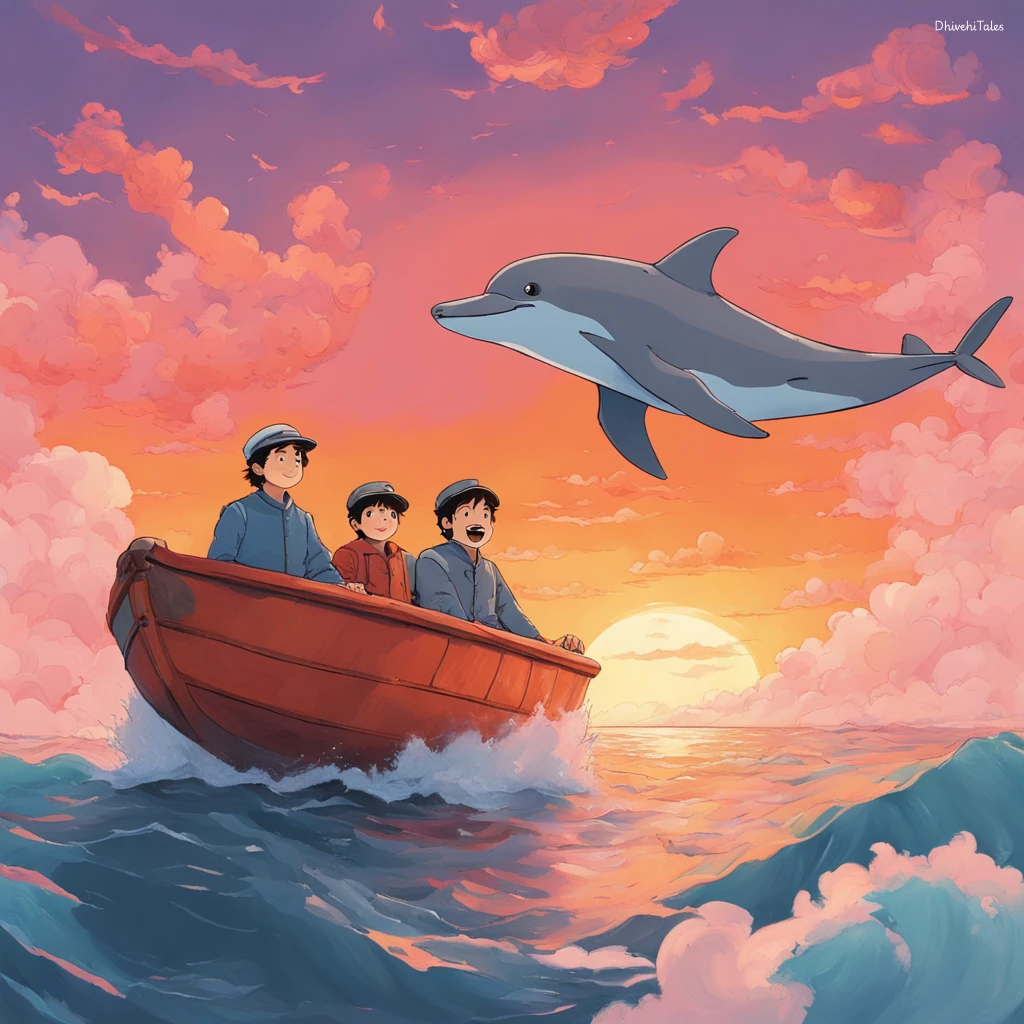 Chapter 2 Image