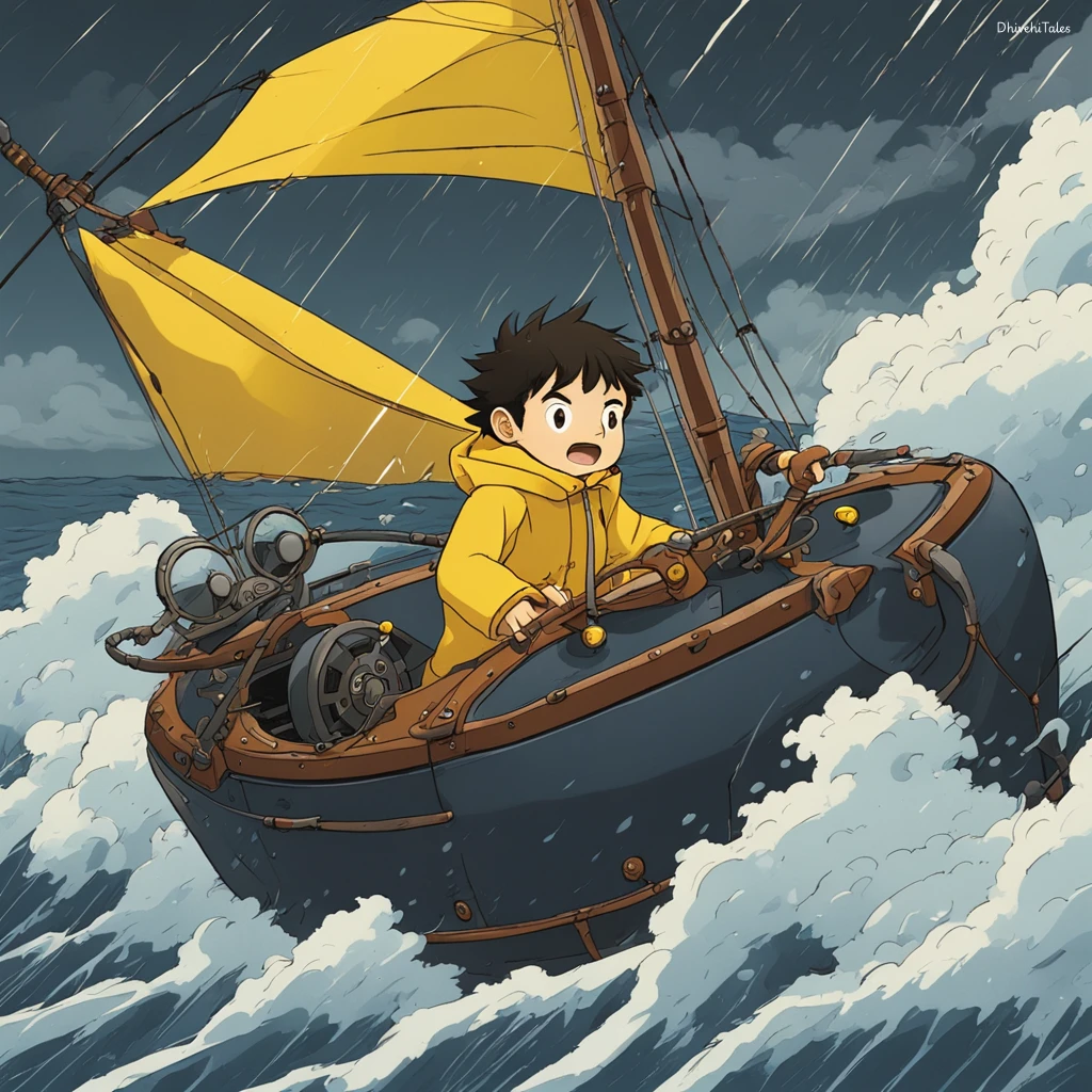 Chapter 3 Image