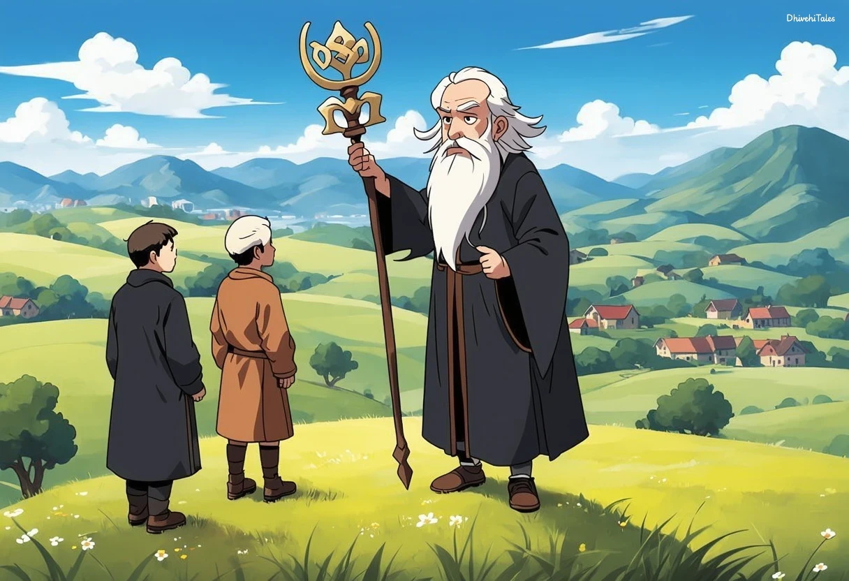 Chapter 4 Image