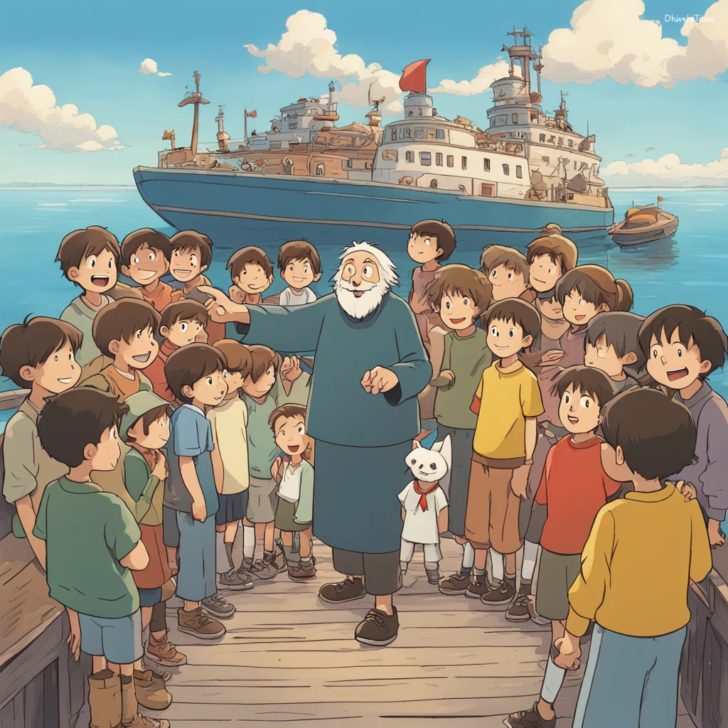 Chapter 5 Image