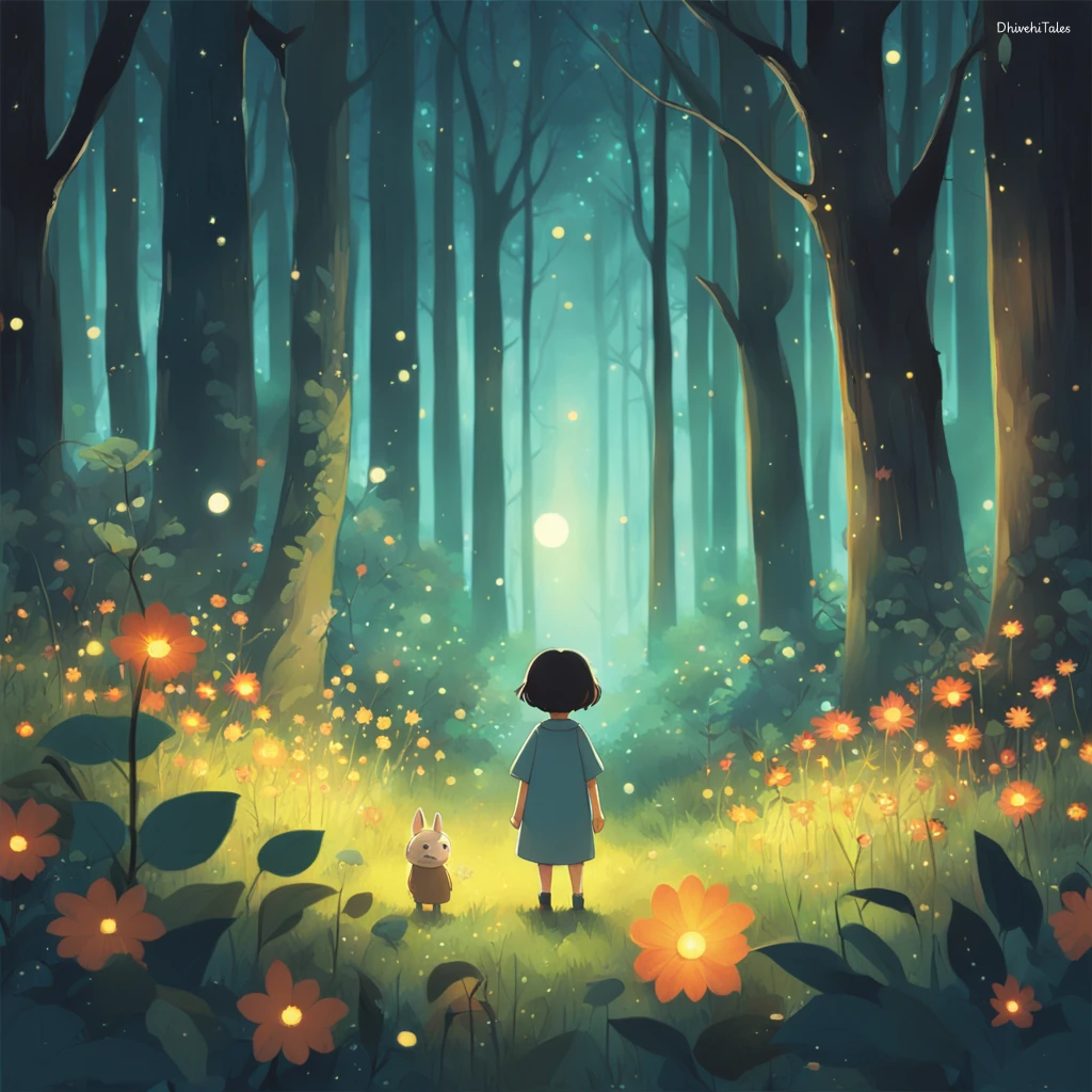 Chapter 2 Image