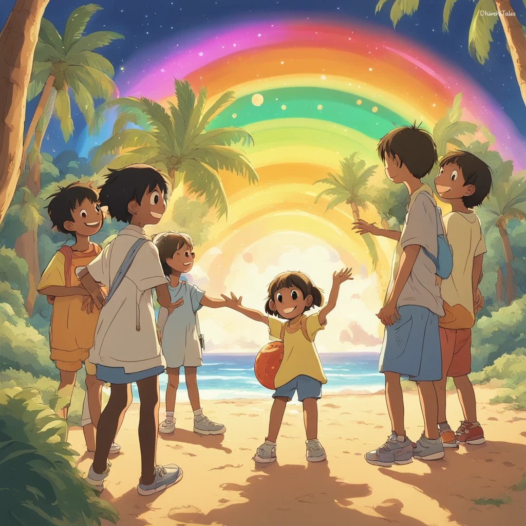 Chapter 3 Image