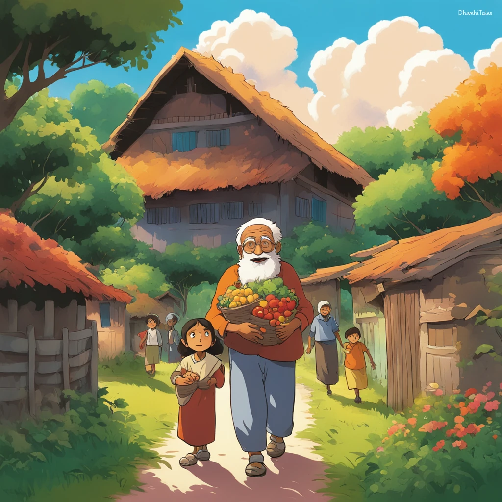 Chapter 4 Image