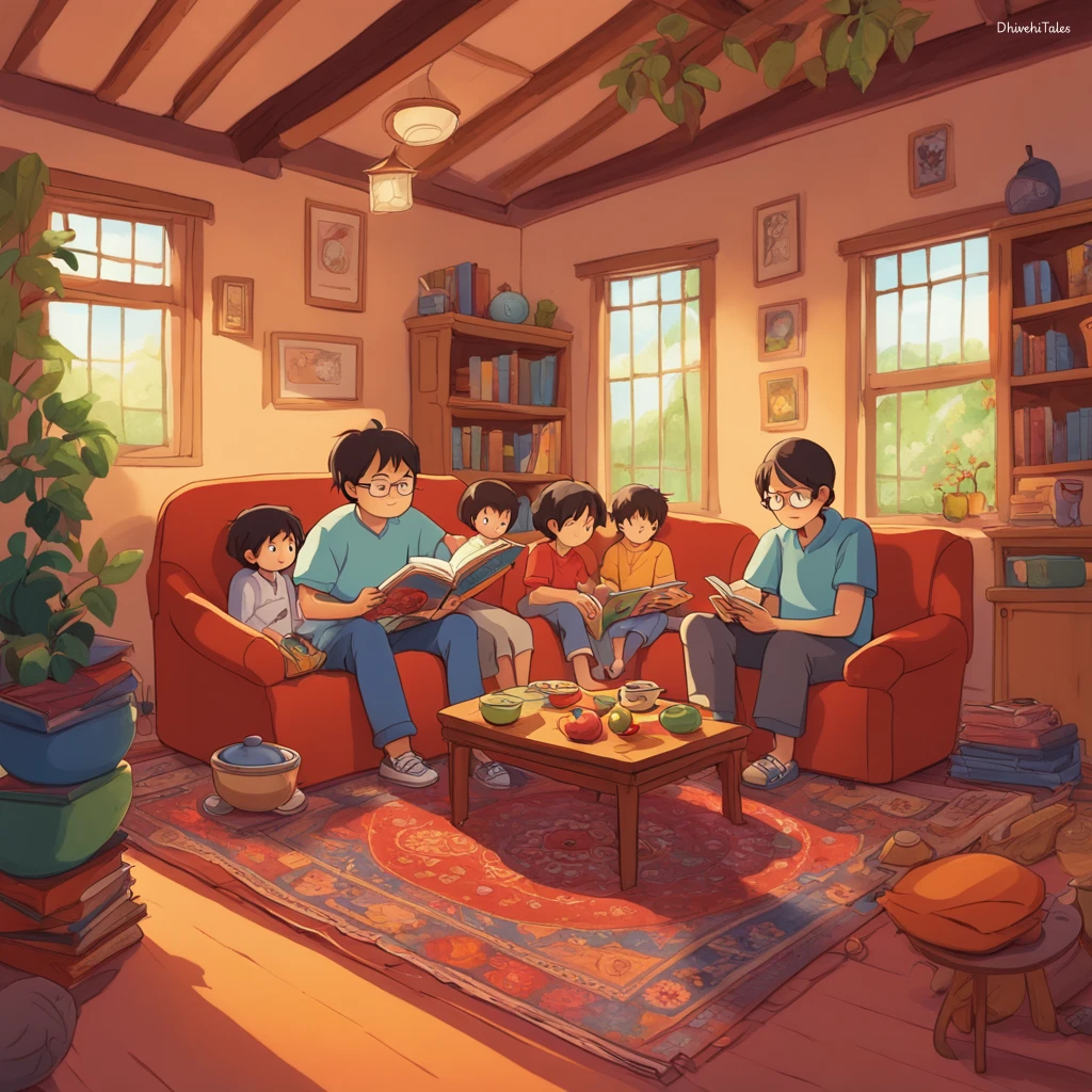 Chapter 5 Image