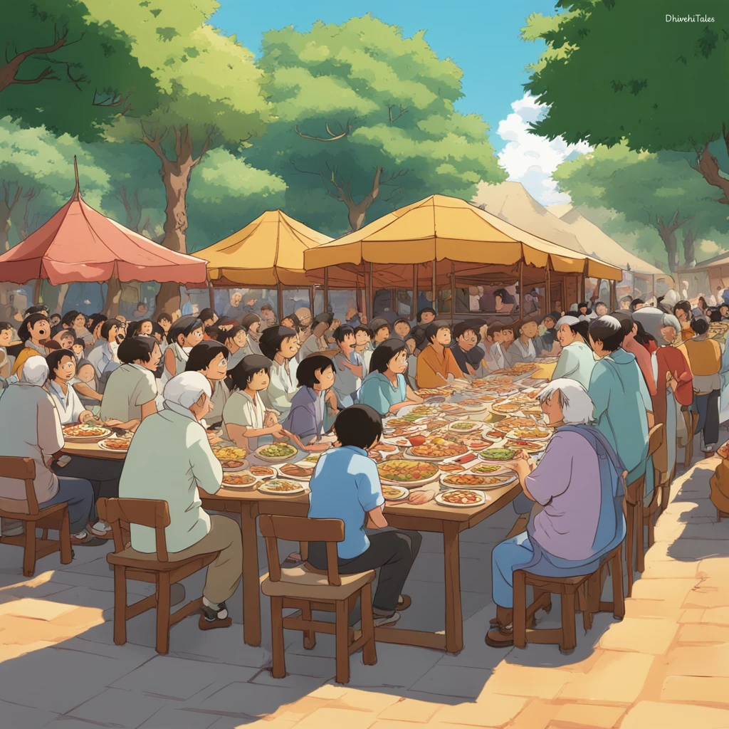 Chapter 2 Image