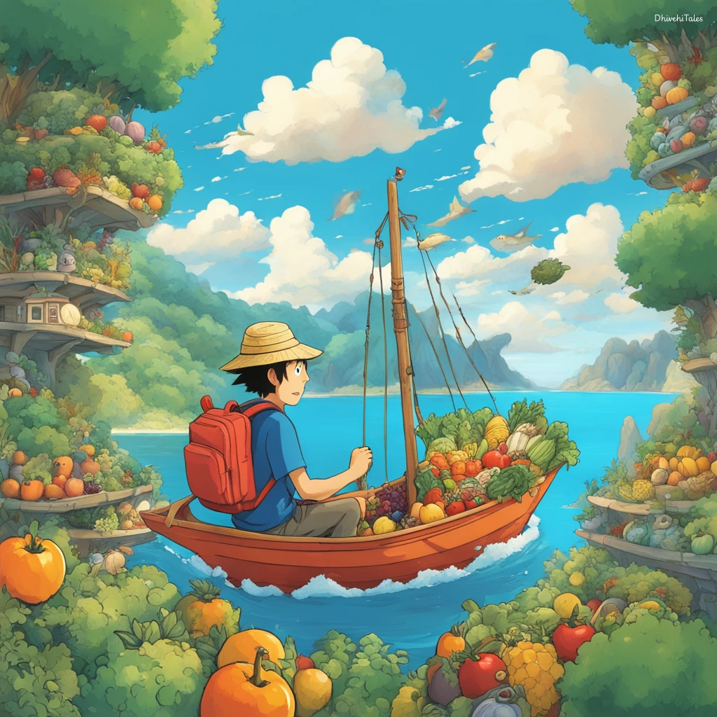 Chapter 3 Image