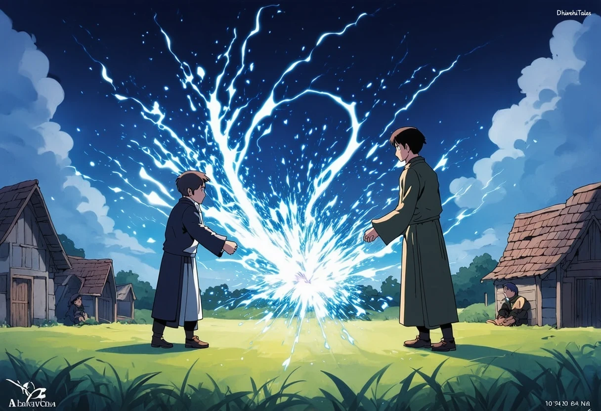 Chapter 5 Image