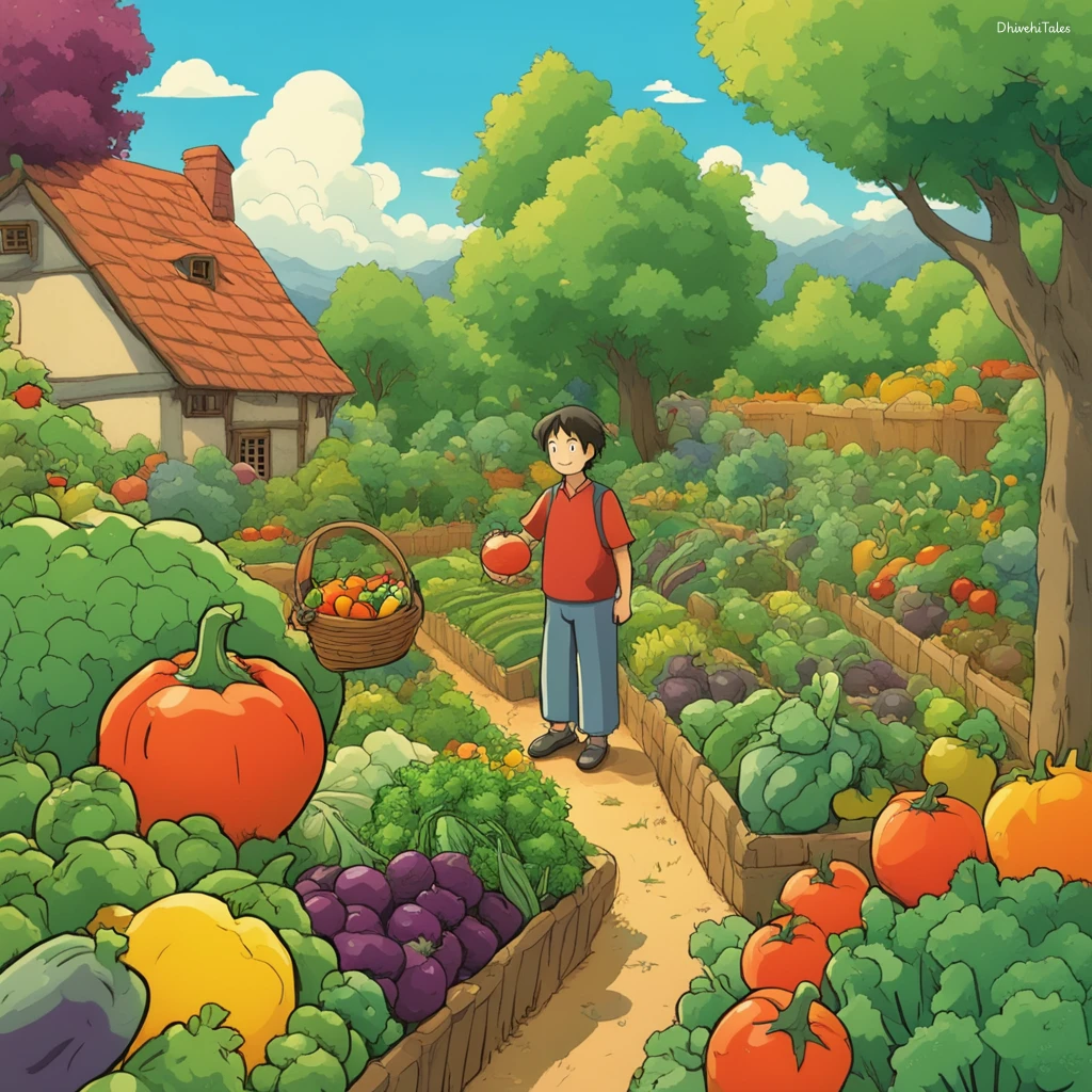 Chapter 5 Image
