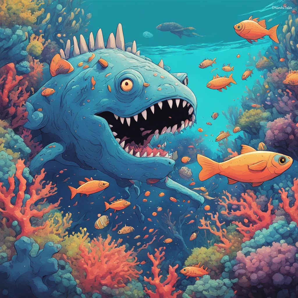 Chapter 2 Image