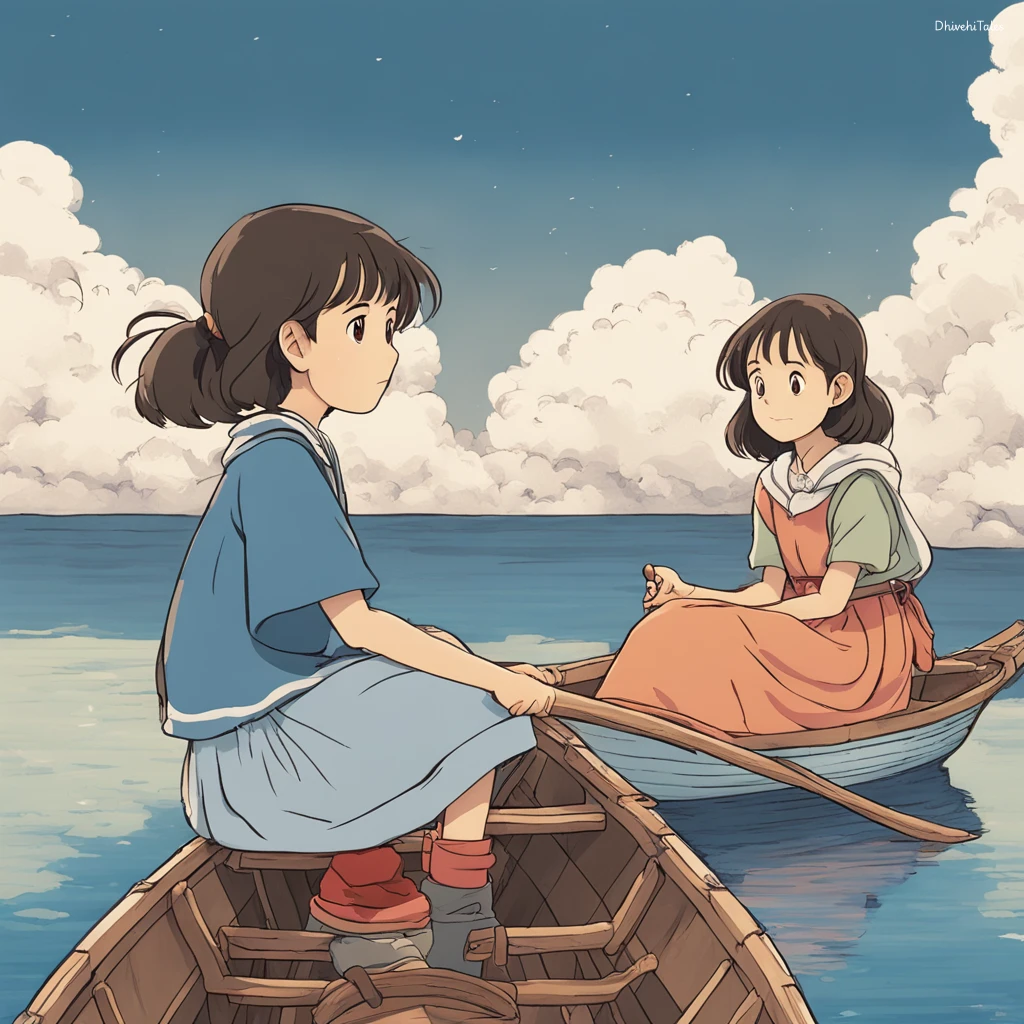 Chapter 3 Image