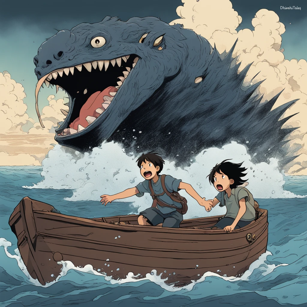 Chapter 4 Image