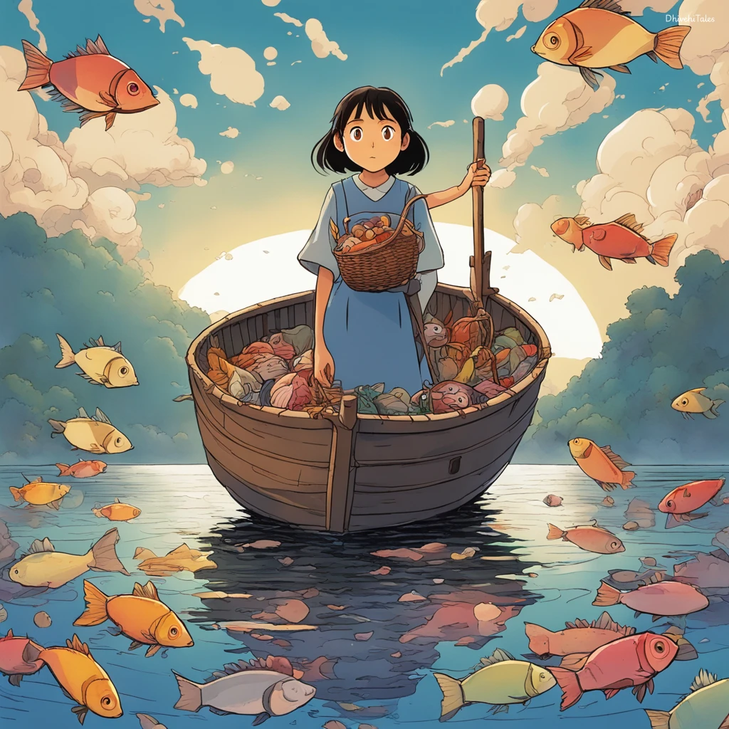 Chapter 5 Image