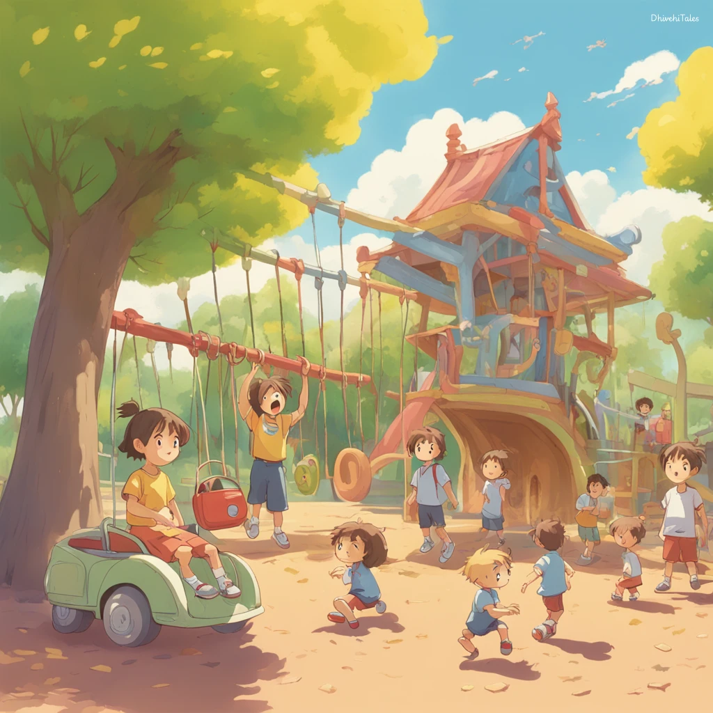 Chapter 2 Image