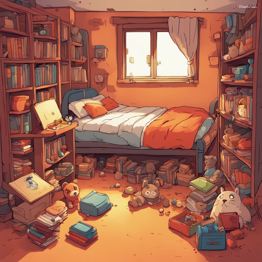 Chapter 3 Image