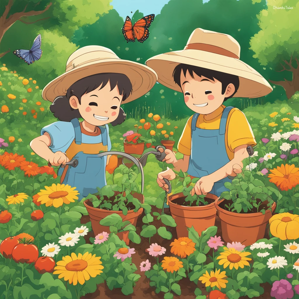 Chapter 4 Image