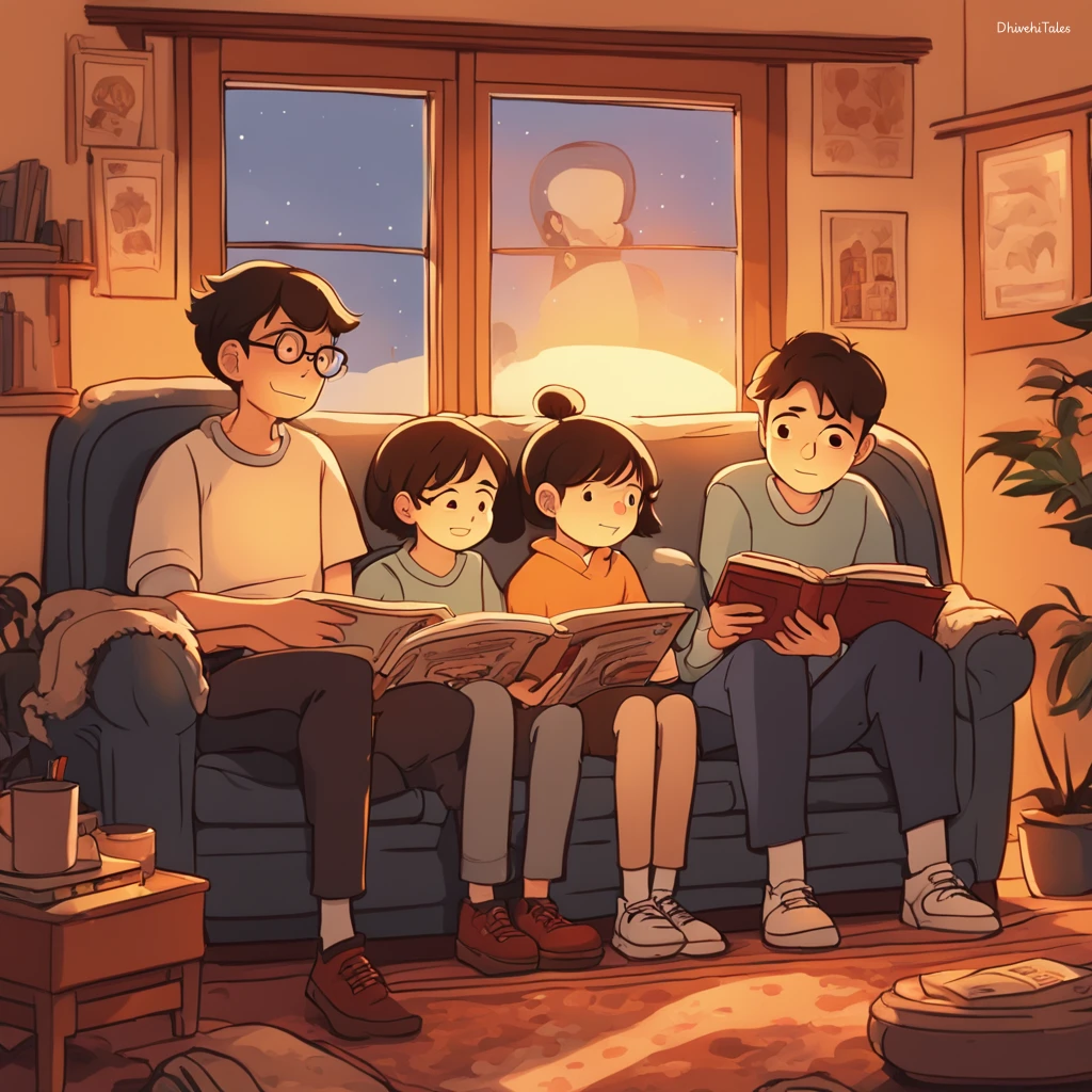 Chapter 5 Image