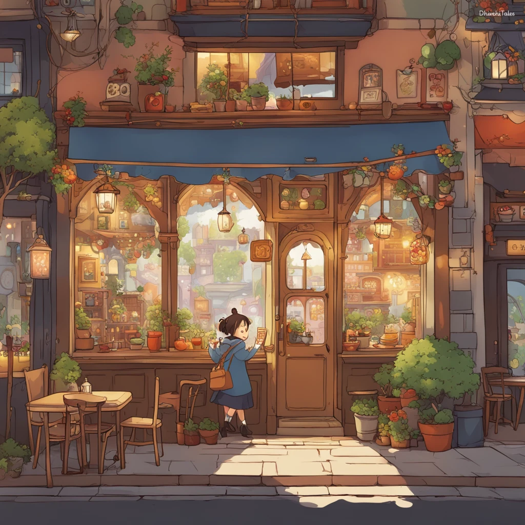 Chapter 2 Image