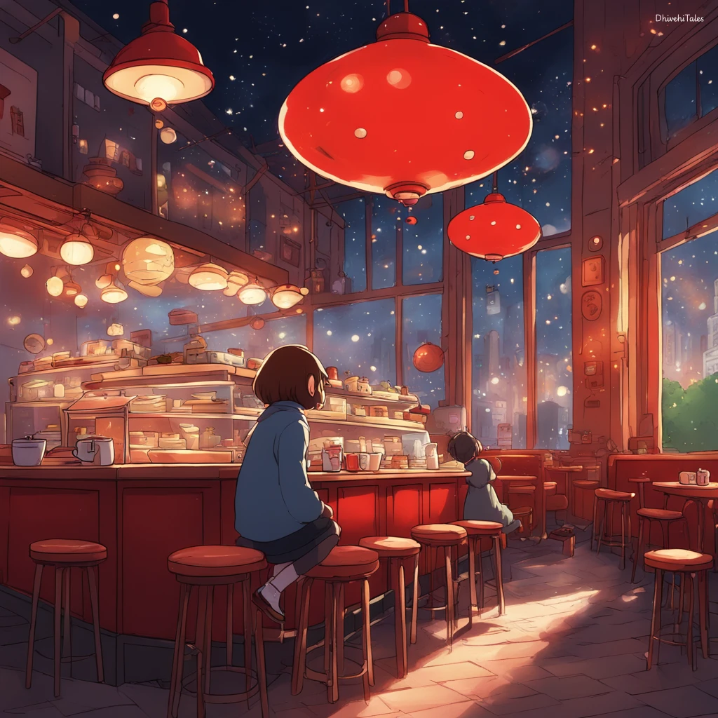 Chapter 3 Image