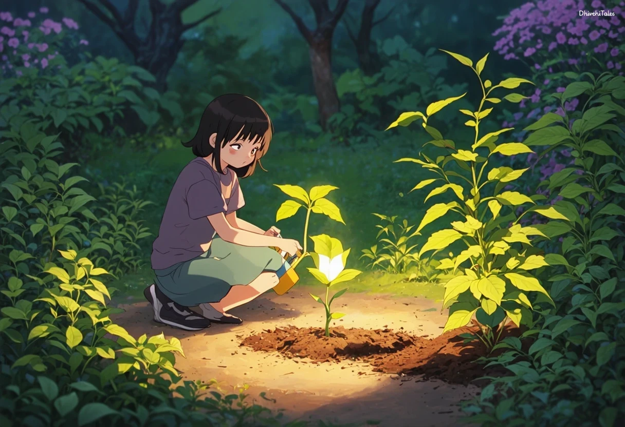 Chapter 2 Image