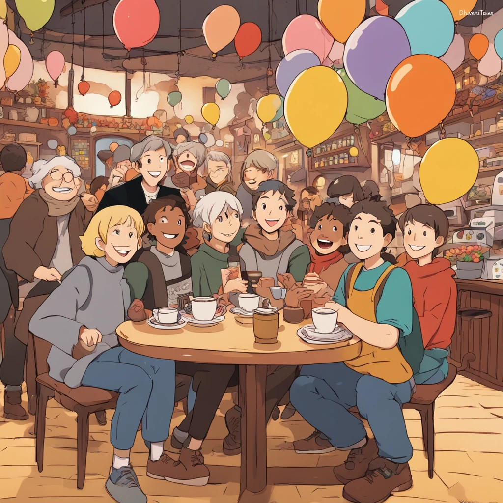 Chapter 5 Image