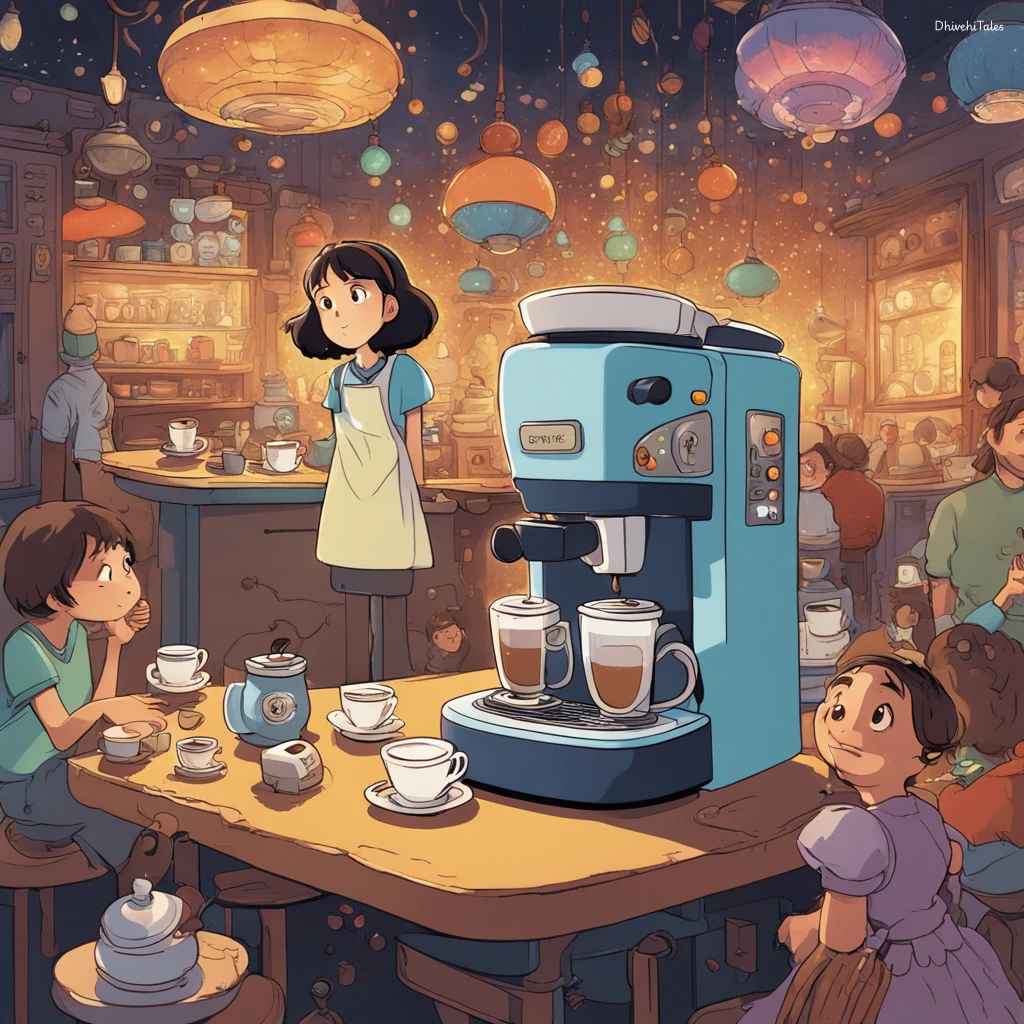 Chapter 3 Image