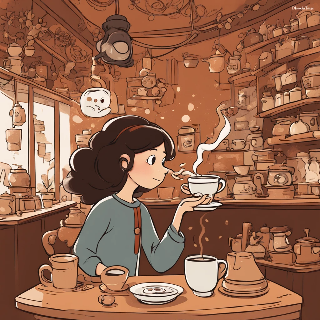 Chapter 4 Image