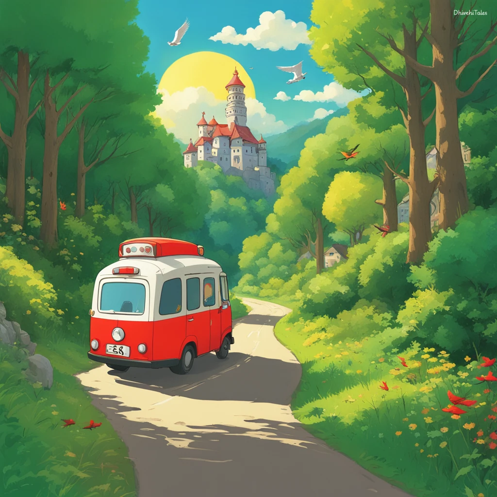 Chapter 2 Image
