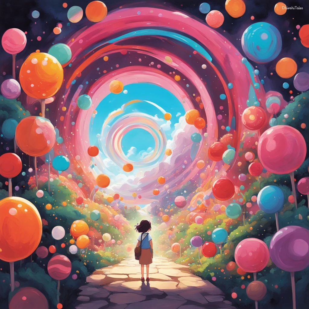 Chapter 2 Image