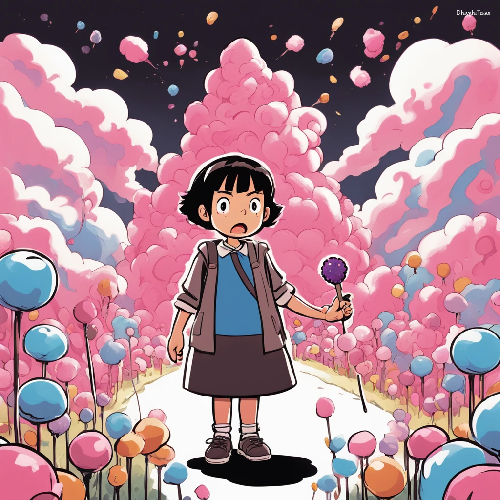 Chapter 4 Image