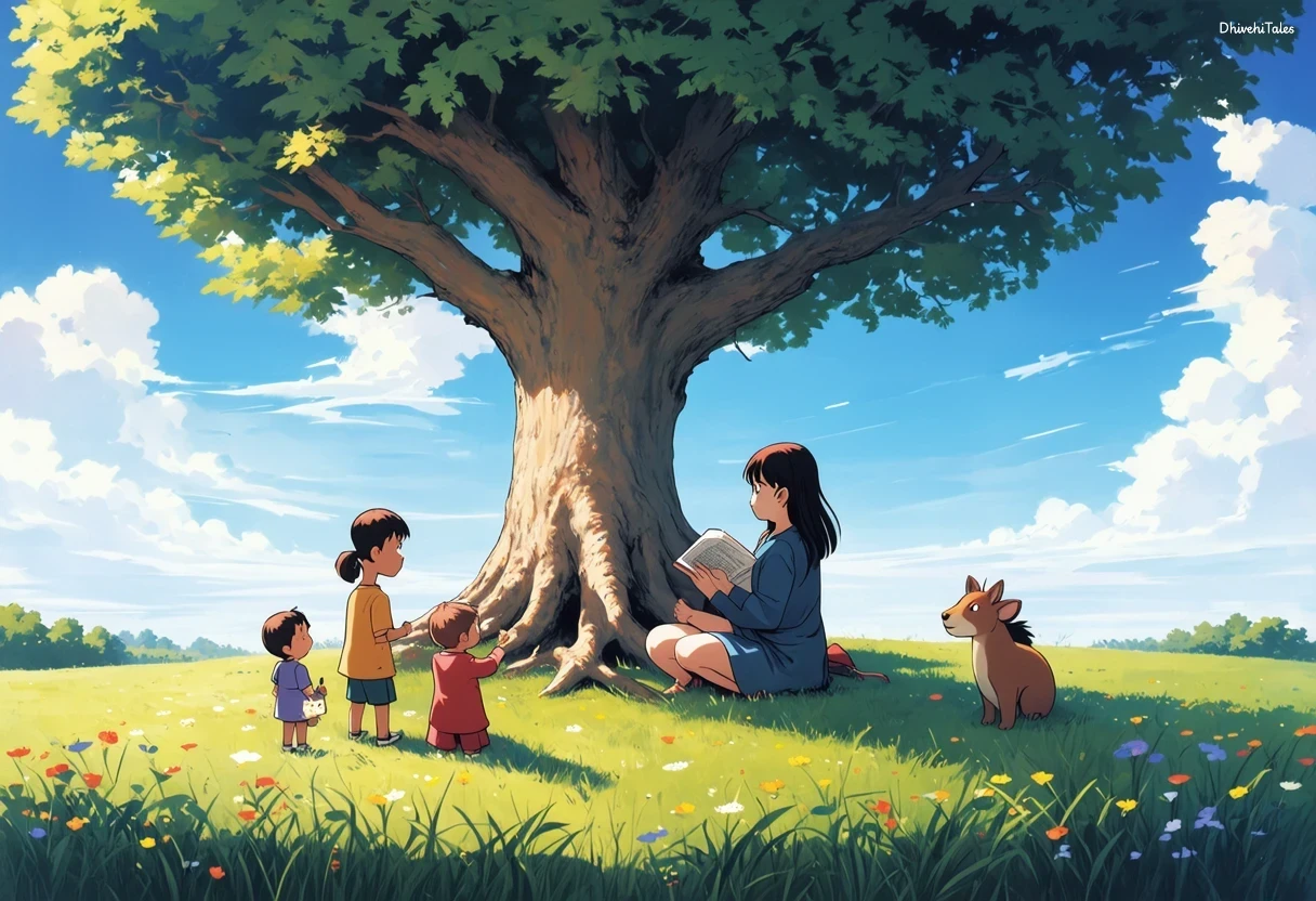 Chapter 4 Image