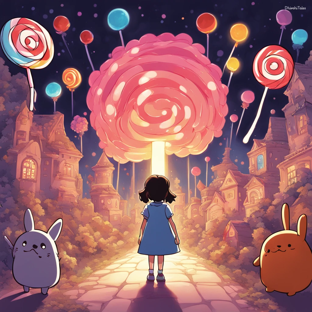 Chapter 5 Image