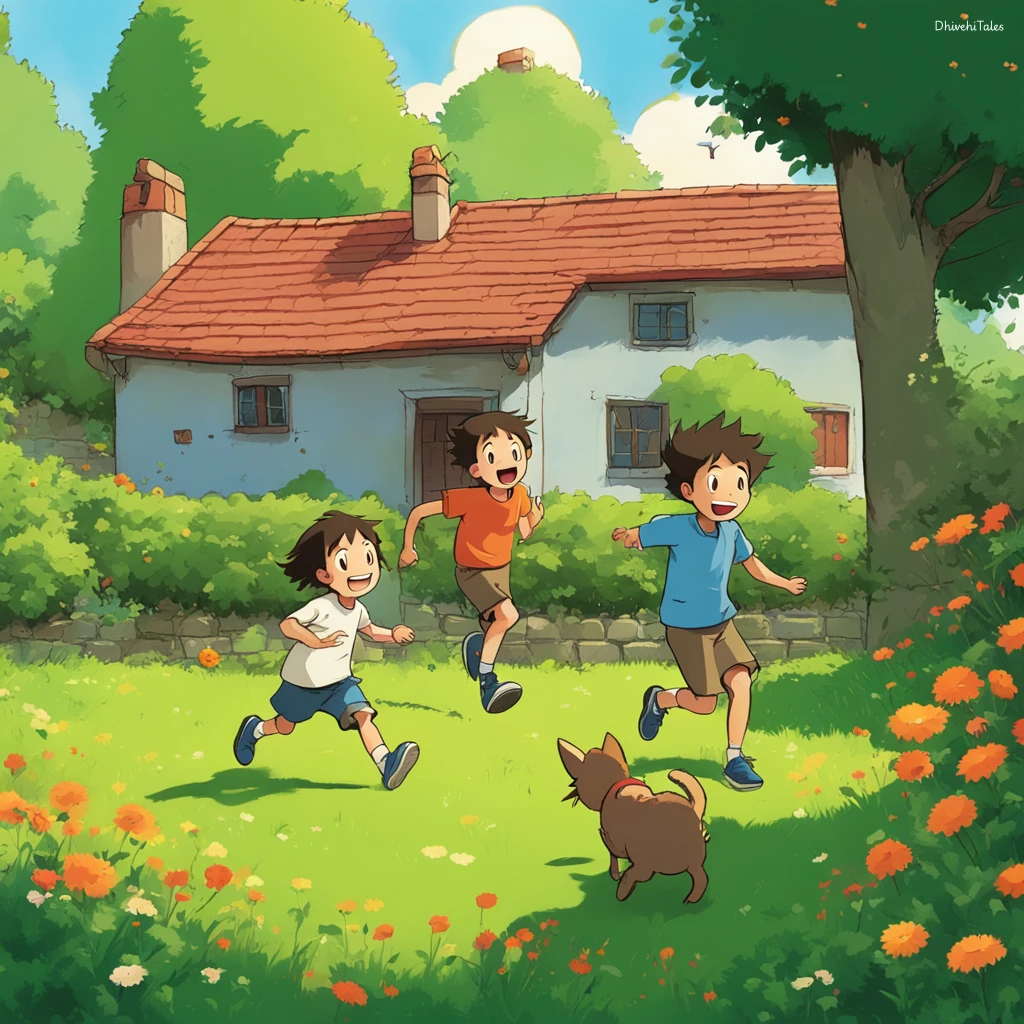 Chapter 2 Image