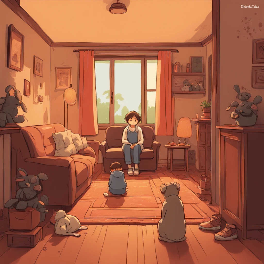 Chapter 3 Image