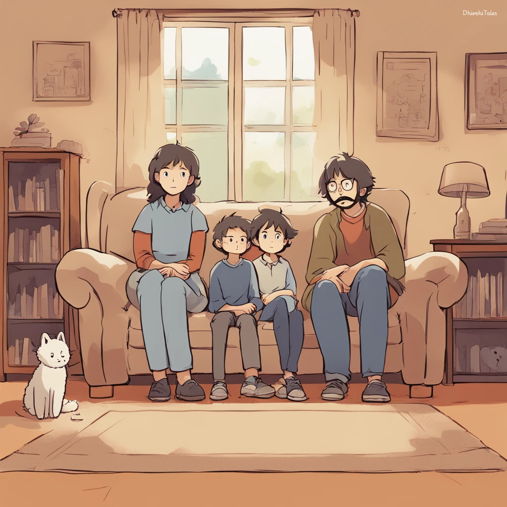 Chapter 4 Image