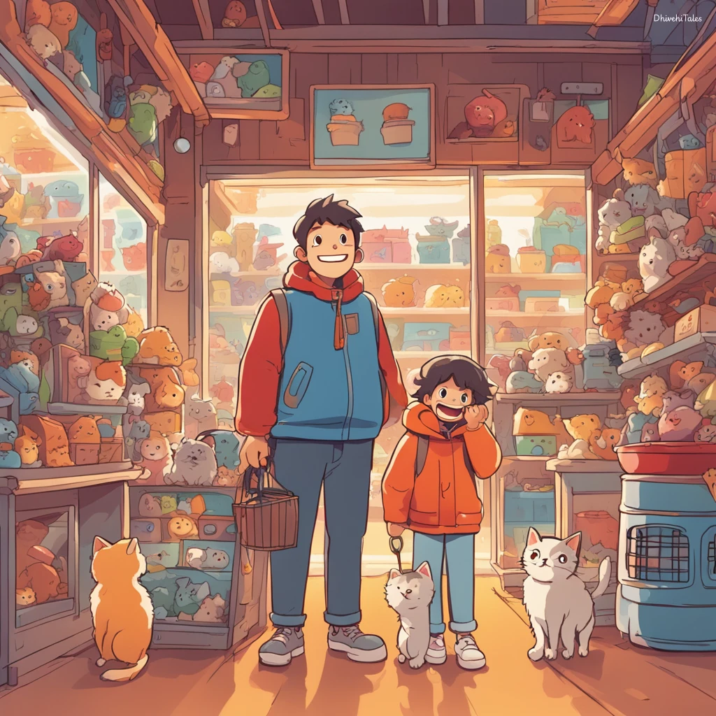 Chapter 5 Image
