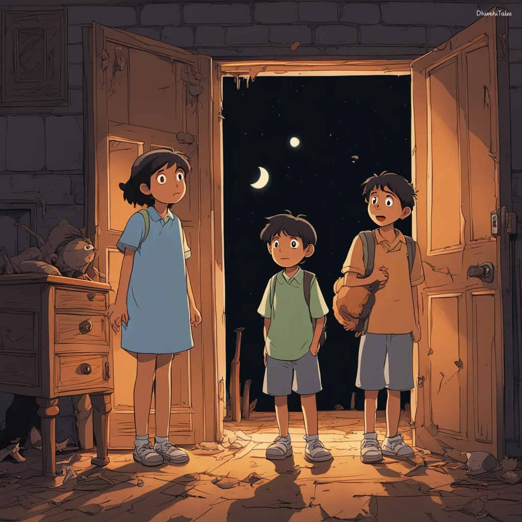Chapter 2 Image