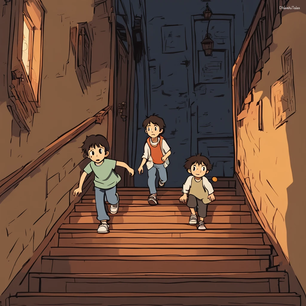 Chapter 3 Image