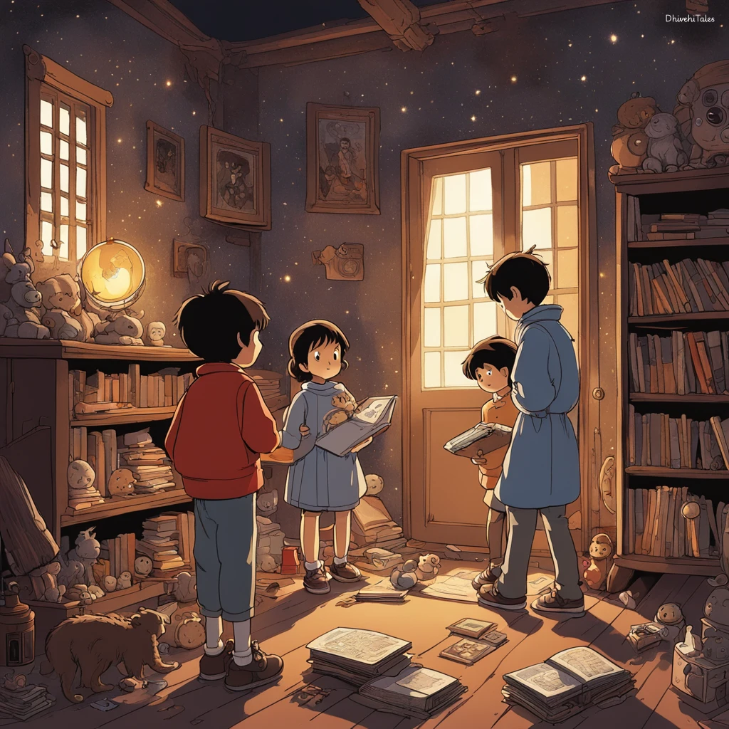 Chapter 4 Image