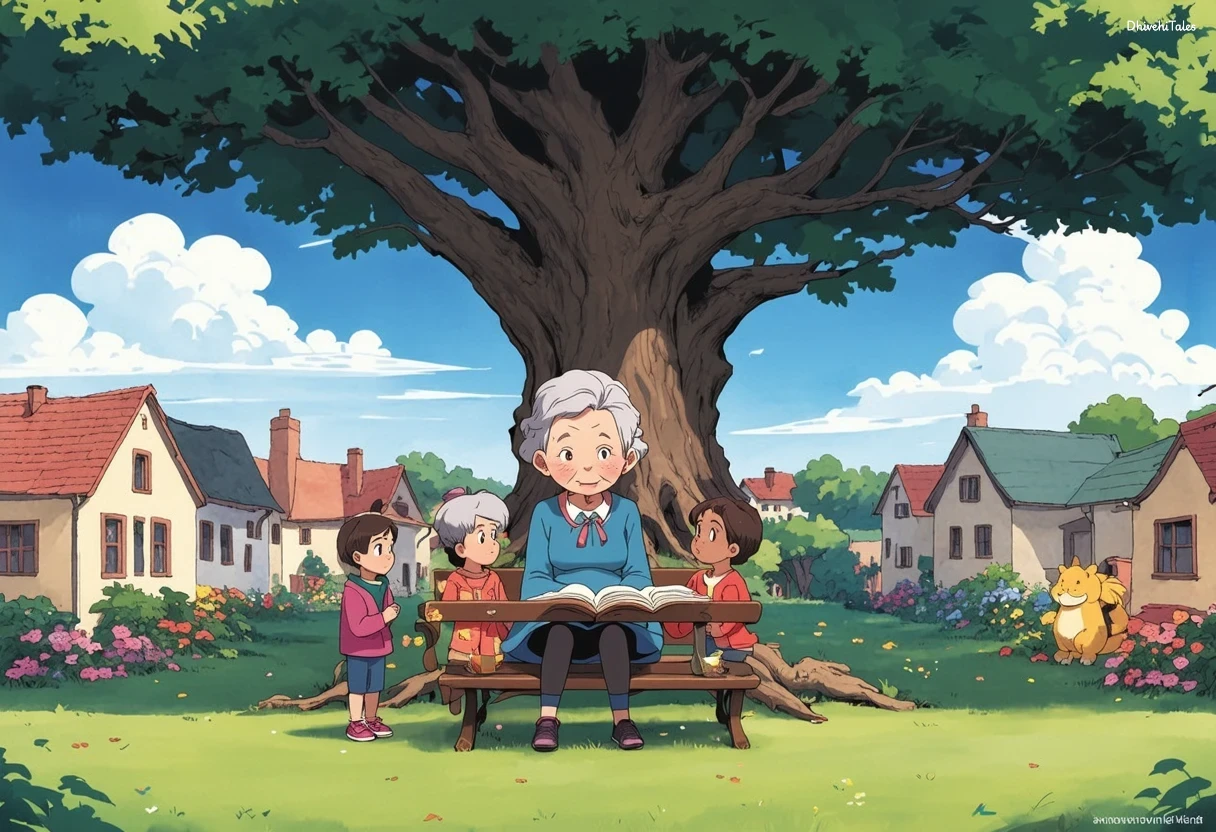 Chapter 5 Image