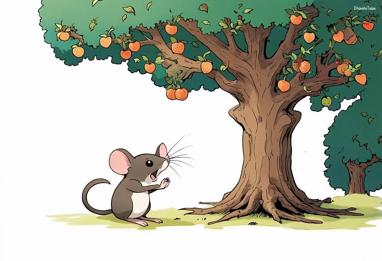 Chapter 3 Image