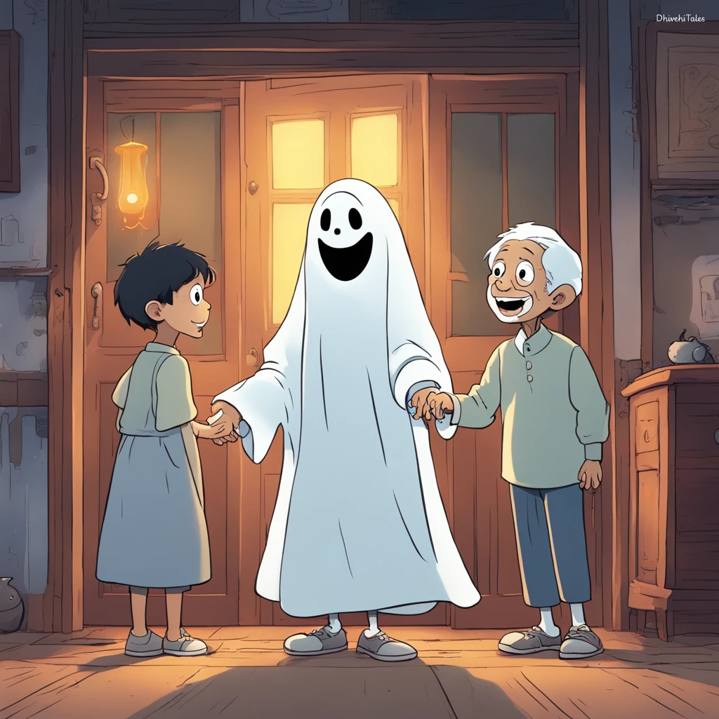 Chapter 5 Image
