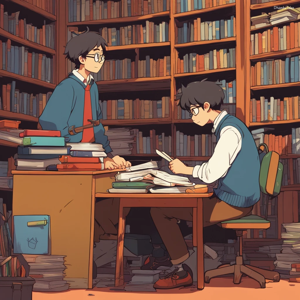 Chapter 2 Image